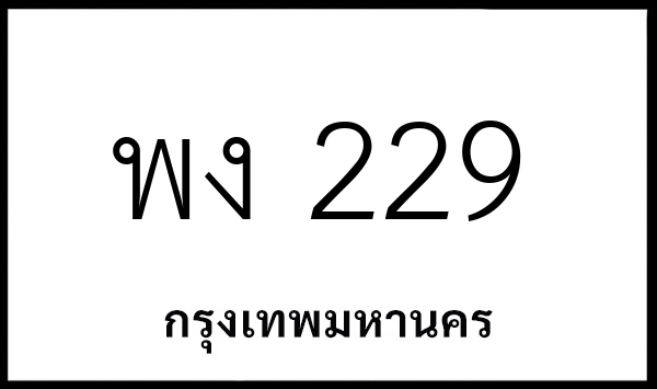 พง 229